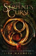 The Serpent'S Curse