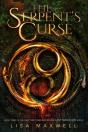 The Serpent'S Curse - Preview