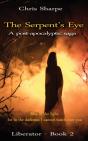 The Serpent'S Eye - Preview