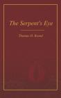 The Serpent'S Eye - Preview