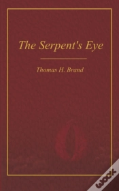 Capa do artigo The Serpent