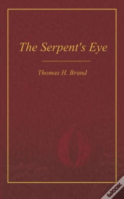 Capa do artigo The Serpent'S Eye