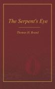 The Serpent'S Eye