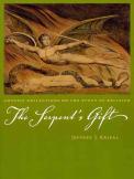 The Serpent'S Gift