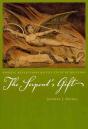 The Serpent'S Gift - Preview