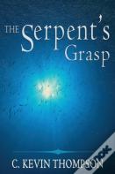 The Serpent'S Grasp
