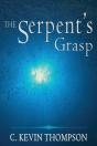 The Serpent'S Grasp - Preview