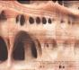 The Serpent's Lair - CD - Preview
