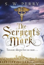 The Serpent'S Mark - Preview