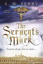 The Serpent'S Mark - Preview