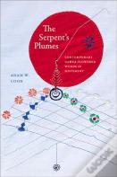 The Serpent'S Plumes