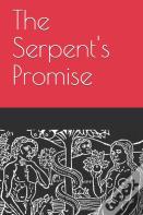 The Serpent'S Promise