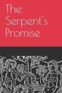 The Serpent'S Promise - Preview