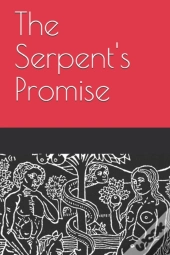 The Serpent'S Promise