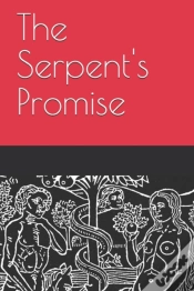 Capa do artigo The Serpent