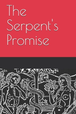 Capa do artigo The Serpent'S Promise