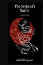 The Serpent'S Rattle - Preview