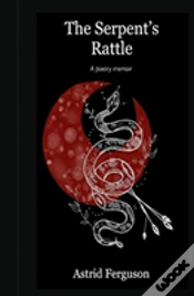 Capa do artigo The Serpent