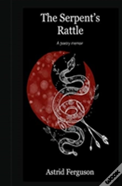 Capa do artigo The Serpent'S Rattle