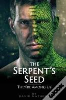 The Serpent'S Seed