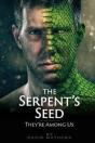 The Serpent'S Seed - Preview