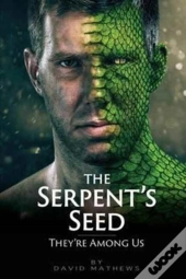 The Serpent'S Seed