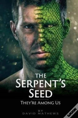 Capa do artigo The Serpent'S Seed