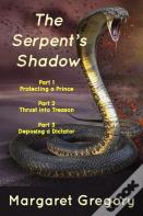 The Serpent'S Shadow