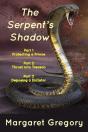 The Serpent'S Shadow - Preview