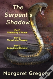The Serpent'S Shadow