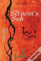 The Serpent'S Son