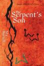 The Serpent'S Son - Preview
