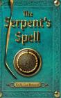The Serpent'S Spell - Preview