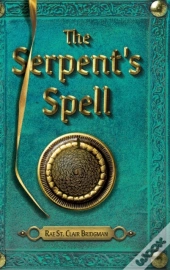 The Serpent'S Spell