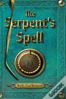 The Serpent'S Spell