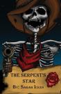 The Serpent'S Star - Preview