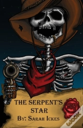 The Serpent'S Star
