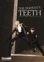 The Serpent'S Teeth: Two One-Act Plays Citizens And Soldiers - Preview