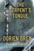 The Serpent'S Tongue