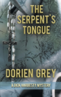 The Serpent'S Tongue - Preview