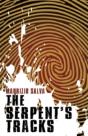The Serpent'S Tracks - Preview