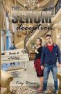 The Serum Deception - Preview