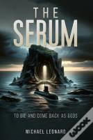 The Serum