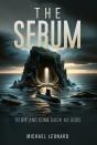 The Serum - Preview
