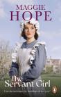 The Servant Girl - Preview
