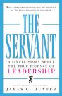 The Servant - Preview