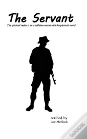 The Servant