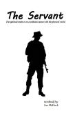 The Servant