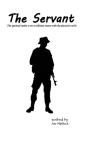 The Servant - Preview