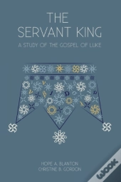 The Servant King